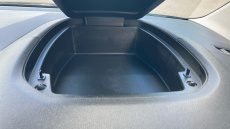 Citroen Berlingo 1.2 PureTech Feel M 5dr Petrol Estate